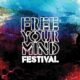 Free Your Mind Kingsday 2024
