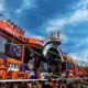 538 Koningsdag 2024
