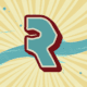 Randrock Logo
