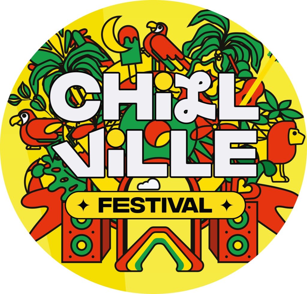 Chillville Festival