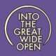 Into The Great Wide Open 2024