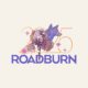 Roadburn Festival 2025