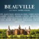 Beauville 2024 logo