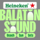 Heineken Balaton Sound 2024