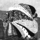 M. Takara