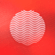 SunBeats Festival 2024 logo