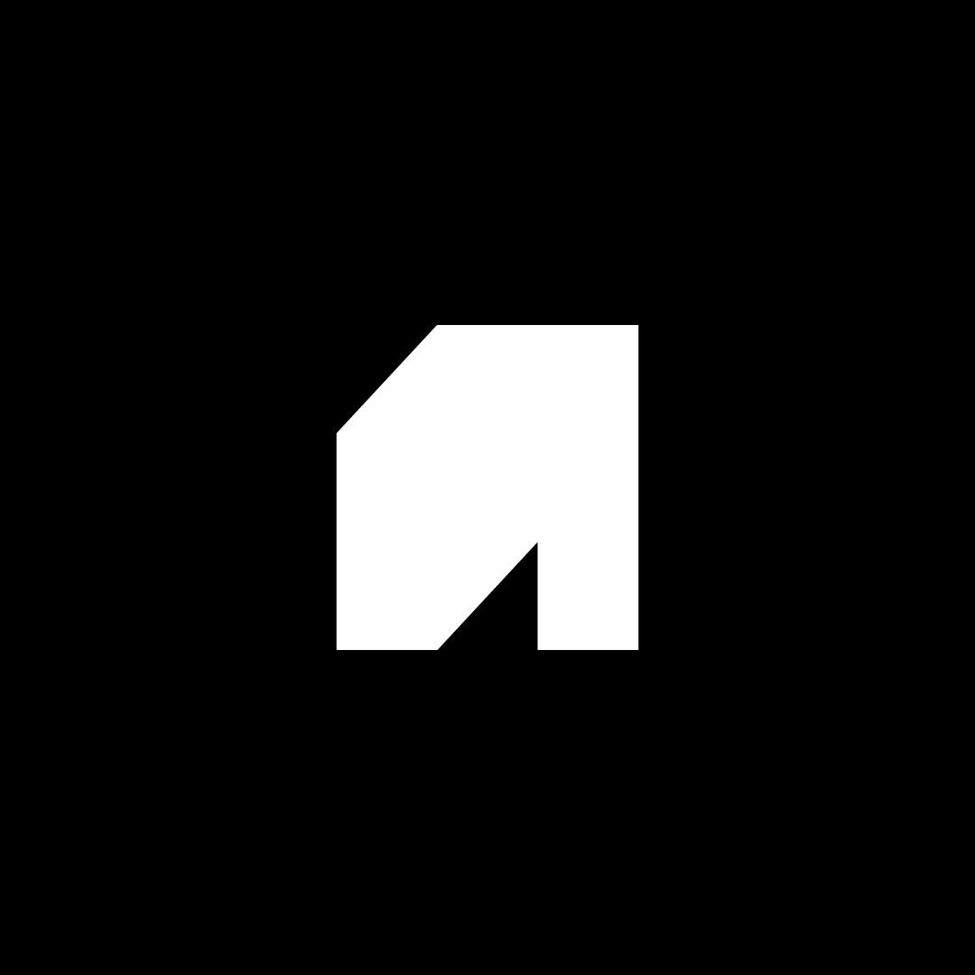 Awakenings Upclose | ADE Presents Marlon Hoffstadt Logo