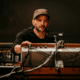 Nils Frahm