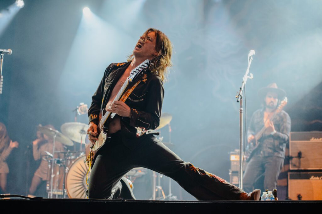 Bospop 2024