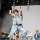 Bospop 2024