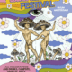 Cosmic Celebration Festival Logo