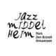 Jazz Middelheim 2025