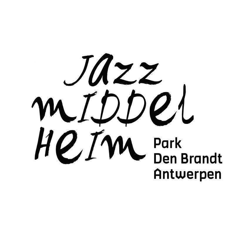 Jazz Middelheim