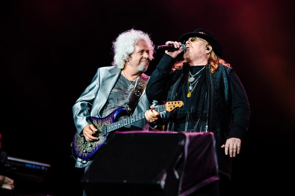 Bospop 2024