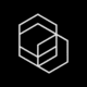 Intercell X Bad Boombox Invites 2024 logo