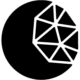 Moonfield Festival Logo