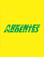 Les Ardentes