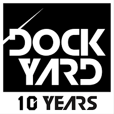 Dockyard Festival