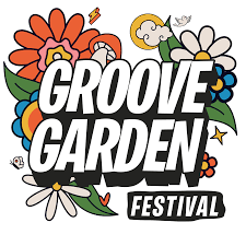 Groove Garden Festival