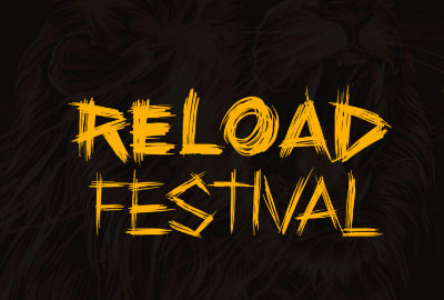 Reload Festival