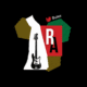 Rock Affligem 2026 logo