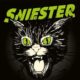 Sniester 2025 logo