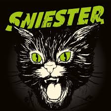 Sniester