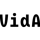Vida Festival 2026 logo