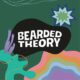 Bearded Theory 2025