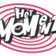Het Moment 2026 logo