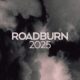 Roadburn Festival 2025 logo