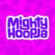 Mighty Hoopla 2025