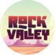 Rock Valley Outdoor 2024 logo