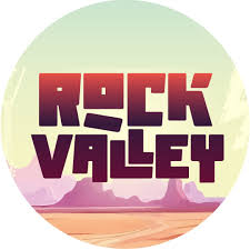 Rock Valley Outdoor