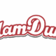 Slam Dunk North 2025 logo