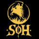 South Of Heaven 2025 logo