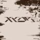 XRDS 2025 logo