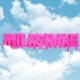 Milkshake Festival 2026 logo