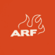 Azkena Rock Festival 2026 logo