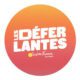 Les Déferlantes 2025 logo