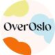 OverOslo 2025 logo