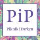 Piknik I Parken 2026 logo