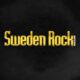 Sweden Rock Festival 2026 logo