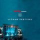 Lythamfestival 2026 logo