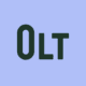 Olt Rivierenhof 2025 logo