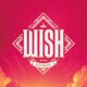 WiSH Outdoor 2025 logo