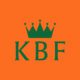 Kralingse Bos Festival 2025 logo