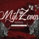 Festival Mijl Op Zeven 2026 logo