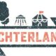 Festival Achterland 2025 logo