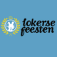 Lokerse Feesten 2026 logo